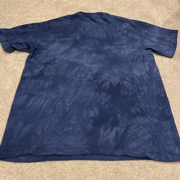 ‼️TIGERS‼️ - Picture 5 of 5